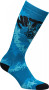 Ponožky Nitro Youth Boys Cloud 3 Socks