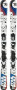 Rossignol Star Wars Kid X