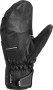 Leki Progressive 6 S Mitt