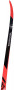 běžecké lyže Rossignol Delta Comp R-Skin Junior IFP