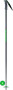 Rossignol Tactic Pro Safety