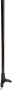 hole Rossignol Force 7