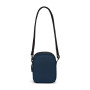 taška Pacsafe METROSAFE LS100 ECONYL® CROSSBODY