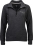 merino mikina Mons Royale COVERT LITE 1/2 ZIP