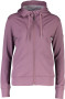 merino mikina Mons Royale Flight Hood