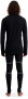 merino triko Mons Royale Olympus 3.0 LS
