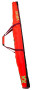 obal na lyže Völkl Race Single Ski Bag 195 cm