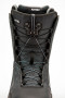 Snowboardové boty Nitro Sentinel TLS