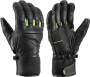 sjezdové rukavice Leki Progressive 9 S MF Touch