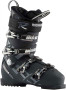 Rossignol Allspeed Pro Heat