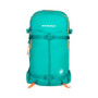 Lavinový batoh Mammut Flip Removable Airbag 3.0 22