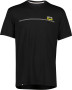 merino triko Mons Royale Tarn Freeride T