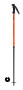 Kerma Telescopic Jr