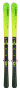 Elan Element Green LS