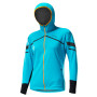 Löffler Löffler Softshell WindStopper Light