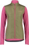 merino mikina Mons Royale Phoenix Wind Jersey