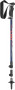 Leki Journey Lite Antishock
