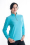 Löffler Mikina Löffler Fleece