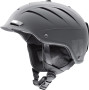lyžařská helma atomic_NOMAD_jpgtitanium