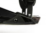 snowboardové vázání Nitro Phantom Carver