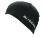 Čepice Blizzard Function Cap