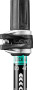 Leki MCT 12 Vario Carbon Women