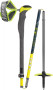 Skialpové teleskopické hole Leki Guide Extreme V