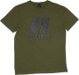 Triko Armada Icon Tee