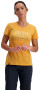 merino triko Mons Royale VAPOUR TEE