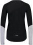Mons Royale BELLA TECH LS