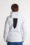 Löffler Löffler SOFTSHELL WINDSTOPPER WARM 100