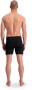 Merino boxerky Mons Royale Hold 'Em Boxer