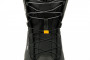 snowboardové boty Nitro Venture Pro TLS