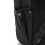 batoh Pacsafe INTASAFE X 15" LAPTOP BACKPACK