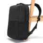 batoh Pacsafe INTASAFE X 15" LAPTOP BACKPACK