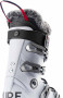 Rossignol Pure 80