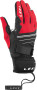 Leki Tour Mezza V Plus