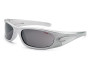 Carrera Carrera KERAMIKO s filtrem Flash Silver