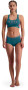 Merino podprsenka Mons Royale Stella X-Back Bra