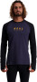 merino triko Mons Royale Olympus 3.0 LS