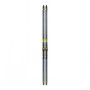 Fischer Twin Skin Supreme Xtralite Med EF + Control Step