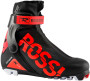 Rossignol X-IUM Skate