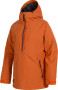 Dámská lyžařská bunda Armada Castine Anorak