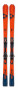 Fischer RC ONE 72 MF + vázání RSX Z12 PR