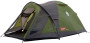 Coleman Darwin 3+