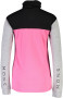merino triko Mons Royale Yotei BF High Neck