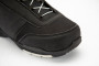 Snowboardové boty Nitro Vagabond TLS
