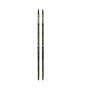 Fischer SPEEDMAX CLASSIC COLD MEDIUM + XCELERATOR 2.0 CLASSIC