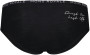 Mons Royale FOLO BRIEF