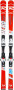 Rossignol Hero Fis GS Pro R21 Racing + SPX 12 Rockerflex